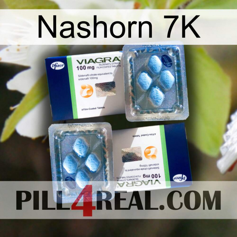 Rhino 7K viagra5